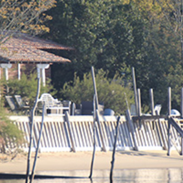 Découvrir Les Jacquets